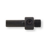 Zubehör für Zylindersägen